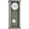 Kyvadlové nástenné hodiny Hermle 71002-U60141, 57cm Kyvadlové nástenné hodiny Hermle 71002-U60141, 57cm