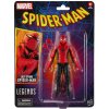 Hasbro Marvel Spiderman - Spiderman Last Stand figúrka 15cm Hasbro Marvel Spiderman - Spiderman Last Stand figúrka 15cm