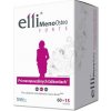 Elli MenoOsteo Forte 75 kapsúl Elli MenoOsteo Forte 75 kapsúl