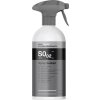 Koch Chemie Spray Sealant 500 ml Koch Chemie Spray Sealant 500 ml