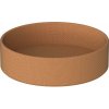 Fantail Chill Basket pelech na odpočinkovú plošinu oranžový 46 cm Fantail Chill Basket pelech na odpočinkovú plošinu oranžový 46 cm