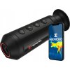 Lynx Pro LH15 - Termovízor ručný, 384×288, 15mm - Hikmicro Lynx Pro LH15 - Termovízor ručný, 384×288, 15mm - Hikmicro