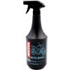 Motul Moto Wash E2 1000 ml