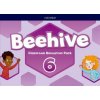 Beehive: Level 6: Classroom Resources Pack (Tamzin Thompson)(Brožovaná) Beehive: Level 6: Classroom Resources Pack (Tamzin Thompson)(Brožovaná)