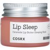 Cosrx Balancium Ceramide Lip Butter Sleeping Mask 20 g