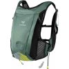 APIDURA Racing Hydration vest 7 black (L/XL) APIDURA Racing Hydration vest 7 black (L/XL)