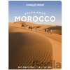Lonely Planet Experience Morocco - Lonely Planet Lonely Planet Experience Morocco - Lonely Planet