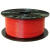 Filament PM PLA 1,75 mm 1 kg perlová červená F175PLA_REP Filament PM PLA 1,75 mm 1 kg perlová červená F175PLA_REP