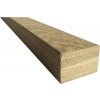 Podkladný hranol pre terasové dosky Angelim Pedra 45 x 68 x 2450 mm Podkladný hranol pre terasové dosky Angelim Pedra 45 x 68 x 2450 mm