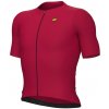 Letní cyklistický dres ALÉ pánský RACE 2.0 R-EV1 L Letní cyklistický dres ALÉ pánský RACE 2.0 R-EV1 L