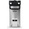 Epson T9461 XXL Black - originálny Epson T9461 XXL Black - originálny