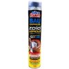 SILCO 165035 Lepidlo zdící BAU EXPRESS, 875 ml, FOAM SILCO 165035 Lepidlo zdící BAU EXPRESS, 875 ml, FOAM
