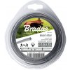 Rezné lanko šedé 2,0mm/15m hviezda ZRG2015B Bradas Rezné lanko šedé 2,0mm/15m hviezda ZRG2015B Bradas