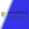 Kz NTools: Fix Your Network 1 zariadenie / Lifetime Steam KZ-NT-FYN-LT Kz NTools: Fix Your Network 1 zariadenie / Lifetime Steam KZ-NT-FYN-LT