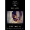 Tenants Tenants