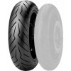 Pirelli Diablo Rosso Scooter 150/70 R13 64S