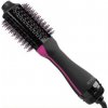 Revlon RVDR5282UKE Revlon RVDR5282UKE