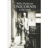 Unicornis a iné eseje (Béla Hamvas) Unicornis a iné eseje (Béla Hamvas)