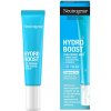 Neutrogena Hydro Boost Eye rozjasňujúci očný krém 15 ml Neutrogena Hydro Boost Eye rozjasňujúci očný krém 15 ml