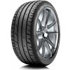 Letná pneumatika Kormoran Ultra High Performance 225/45 R17 94 Y zosilnená (XL) Letná pneumatika Kormoran Ultra High Performance 225/45 R17 94 Y zosilnená (XL)