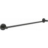 GROHE 1022512430 GROHE 1022512430