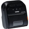 mobilná tlačiareň BROTHER Rugged Jet RJ-3055WB bluetooth, WiFi mobilná tlačiareň BROTHER Rugged Jet RJ-3055WB bluetooth, WiFi
