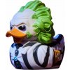Tubbz kačička BeetleJuice Tubbz kačička BeetleJuice