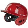 Baseballová prilba Rawlings R1601J-S-JR SCARLET (6 3/8 Baseballová prilba Rawlings R1601J-S-JR SCARLET (6 3/8