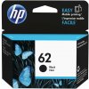 HP C2P04AE - originálny HP C2P04AE - originálny