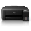 Epson EcoTank L1270 čierna / Farebná atramentová tlačiareň / A4 / 33 ppm / 5760x1440dpi / USB / Wi-Fi (C11CJ71407) Epson EcoTank L1270 čierna / Farebná atramentová tlačiareň / A4 / 33 ppm / 5760x1440dpi / USB / Wi-Fi (C11CJ71407)