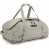 Thule Chasm Duffel TDSD302 Soft Sand 40L Thule Chasm Duffel TDSD302 Soft Sand 40L