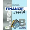 FINANCIE V PRAXI B, Rieš… (Peter Samuel Tóth, Monika Dillingerová) FINANCIE V PRAXI B, Rieš… (Peter Samuel Tóth, Monika Dillingerová)