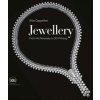 Jewellery: From Art Nouveau to 3D Printing Jewellery: From Art Nouveau to 3D Printing
