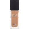 Dior Forever Skin Glow rozjasňujúci make-up SPF20 4N Neutral 30 ml Dior Forever Skin Glow rozjasňujúci make-up SPF20 4N Neutral 30 ml