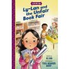 Ly-Lan and the Unfair Book Fair Ly-Lan and the Unfair Book Fair