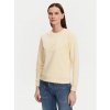 Gant Dámska mikina béžová