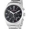 Jacques Lemans 42-2C Barcelona Chrono 42mm 10ATM Jacques Lemans 42-2C Barcelona Chrono 42mm 10ATM