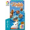 MINDOK Koťata a krabice MINDOK Koťata a krabice