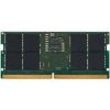 Kingston/SO-DIMM DDR5/16GB/5600MHz/CL46/1x16GB (KVR56S46BS8-16) Kingston/SO-DIMM DDR5/16GB/5600MHz/CL46/1x16GB (KVR56S46BS8-16)