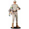 Suicide Squad - Polka Dot Man - akční figurka (787926154337) Suicide Squad - Polka Dot Man - akční figurka (787926154337)