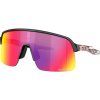 Oakley OO9463 9463B7 - Autorizovaný predajca, 30 dní na vrátenie tovaru Oakley OO9463 9463B7 - Autorizovaný predajca, 30 dní na vrátenie tovaru