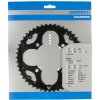 SHIMANO Prevodník 48z.FC-M361 čierny 104mm SHIMANO Prevodník 48z.FC-M361 čierny 104mm