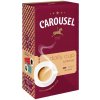 Mletá káva Carousel Coffee Daily Cup CREMA 500 g Mletá káva Carousel Coffee Daily Cup CREMA 500 g