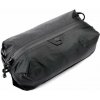 Puzdro na príslušenstvo Peak Design Ultralight Packing Cube - X-Small - Black (BUP-BK-XS-1) Puzdro na príslušenstvo Peak Design Ultralight Packing Cube - X-Small - Black (BUP-BK-XS-1)