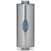 Can Filters Lite Inline 300 m3/h 125 mm Can Filters Lite Inline 300 m3/h 125 mm