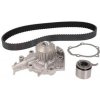 METELLI Vodné čerpadlo + sada ozubeného remeňa 3007382 METELLI Vodné čerpadlo + sada ozubeného remeňa 3007382