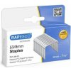 Spinky, 53 8, pozinkované, RAPESCO Spinky, 53 8, pozinkované, RAPESCO
