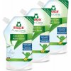 Frosch EEko KO tekuté mydlo Aloe vera náhradná náplň 3 × 500 ml Frosch EEko KO tekuté mydlo Aloe vera náhradná náplň 3 × 500 ml