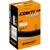 Duša Continental MTB 28/29 (47/62-622) FV/60mm Duša Continental MTB 28/29 (47/62-622) FV/60mm