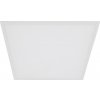Tween Light LED panel, 3900 lm, RGBW, 184522 Tween Light LED panel, 3900 lm, RGBW, 184522